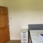 Rent 2 bedroom flat in East Of England