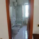 Rent 2 bedroom house of 100 m² in Villaricca