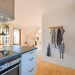 Rent 2 bedroom house of 116 m² in Copenhagen