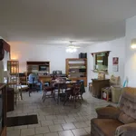 Rent 1 bedroom apartment of 80 m² in Pinal