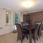 Rent 2 bedroom flat of 109 m² in Bournemouth