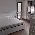 Rent 1 bedroom apartment of 40 m² in Verbania