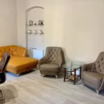 Rent 1 bedroom apartment of 55 m² in Arad