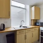 Rent 1 bedroom flat in Truro