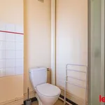 Appartement de 33 m² avec 1 chambre(s) en location à Châlons-en-Champagne