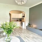Hyr ett 2-rums hus på 48 m² i Malmo