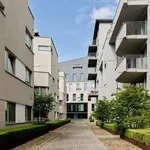 Rent 2 bedroom apartment in Ghent