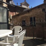 Rent 3 bedroom apartment of 65 m² in Siena