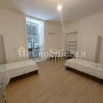 Rent 2 bedroom apartment of 40 m² in Naples