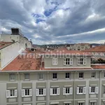 Rent 3 bedroom apartment of 151 m² in Trieste