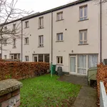 Rent 4 bedroom house in lisburn