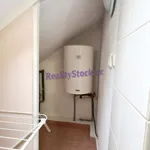 Rent 1 bedroom apartment of 40 m² in Karlštejn