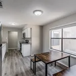 Rent 1 bedroom apartment in Central Arlington