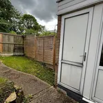 Rent 4 bedroom student apartment in Canterbury