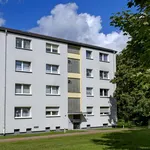 Miete 2 Schlafzimmer wohnung von 62 m² in Hattingen