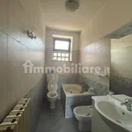 4-room flat via Amaretti 19, Centro, Poirino