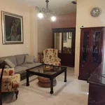 Rent 3 bedroom apartment of 115 m² in  Sevilla