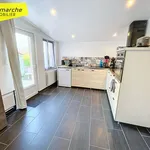 Maison de 69 m² avec 3 chambre(s) en location à BREHAL