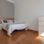 Rent a room in Valencia