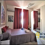 Rent 2 bedroom apartment of 65 m² in Syracuse