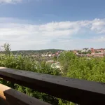 Rent 5 bedroom apartment in Sherbrooke