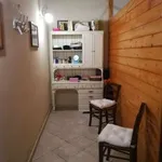 Rent 2 bedroom apartment of 75 m² in Naples