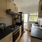 Rent 3 bedroom house in Yorkshire And The Humber