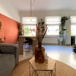 Rent 2 bedroom apartment of 60 m² in Spaarndammerbuurt/Zeeheldenbuurt