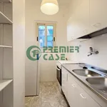 Rent 2 bedroom apartment of 55 m² in Turin