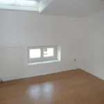 Appartement de 80 m² avec 3 chambre(s) en location à Nancy