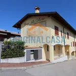 Rent 2 bedroom apartment of 50 m² in Manerba del Garda