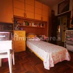 3-room flat via Giuseppe Verdi, Centro, Opera