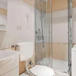 Rent 2 bedroom apartment of 93 m² in rome