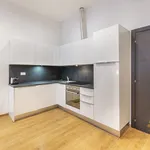 Pronajměte si 2 ložnic/e byt o rozloze 58 m² v Prague