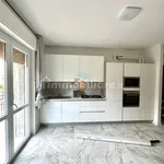 Rent 3 bedroom apartment in Rovereto