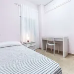 Rent a room of 85 m² in valencia