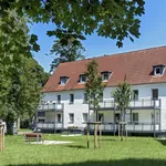 Rent 1 bedroom apartment of 38 m² in Gelsenkirchen