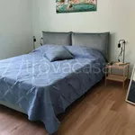 Rent 2 bedroom apartment of 42 m² in Napoli