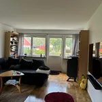 Rent 6 bedroom apartment of 139 m² in Karlstad