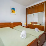 Alugar 1 quarto apartamento de 85 m² em Alvor