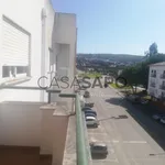 Rent 2 bedroom apartment of 120 m² in Pombal