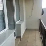 Rent 3 bedroom apartment of 57 m² in goleniów