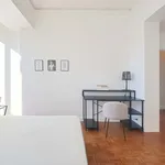 Rent a room in Lisboa