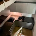 Rent 2 bedroom apartment of 40 m² in Milano