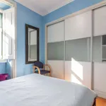 Quarto de 110 m² em lisbon