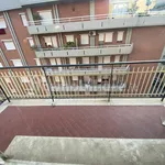 3-room flat via Acquaregna 59, Zona Empolitana, Tivoli