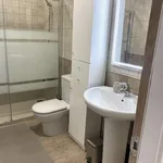 Alquilo 2 dormitorio apartamento de 117 m² en Alicante