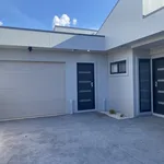 Rent 2 bedroom apartment in West