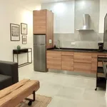 Alquilo 2 dormitorio apartamento de 65 m² en cadiz