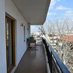 apartment at Alimos, (Attica - Southern Suburbs)